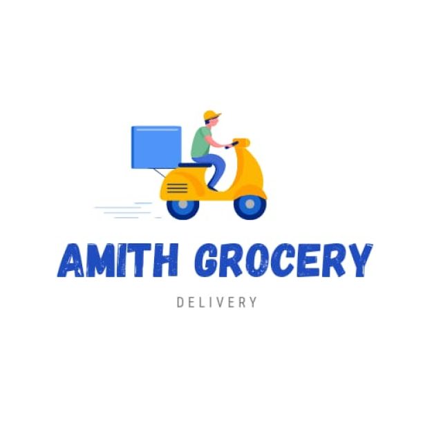 Amith grocery